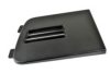 PACOL VOL-UG-001L Radiator Grille